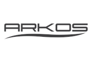 Arkos