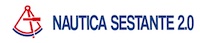 Nautica Sestante 2.0