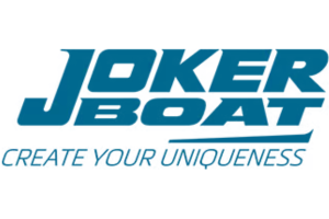 jokerboat