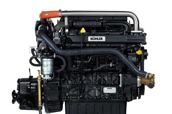 KDI2504TCR-MP-600x600