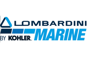 entrobordo lombardini