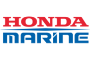 Honda marine logo