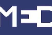 Logo MED