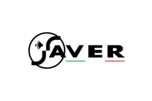 logo-saver